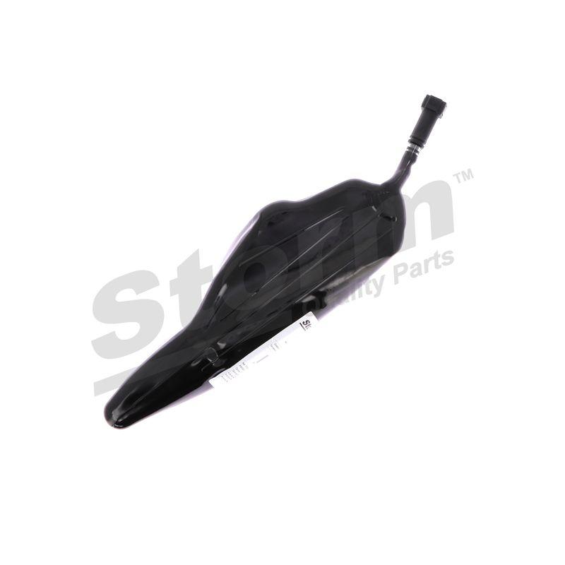 Additif, régénération du filtre à particules/à suie STORM QUALITY PARTS 777504
