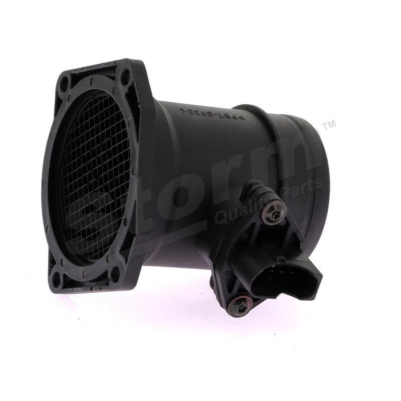 Débitmètre de masse d'air STORM QUALITY PARTS 199004
