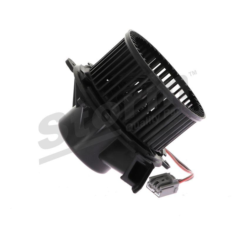 Pulseur d'air habitacle STORM QUALITY PARTS 6500802