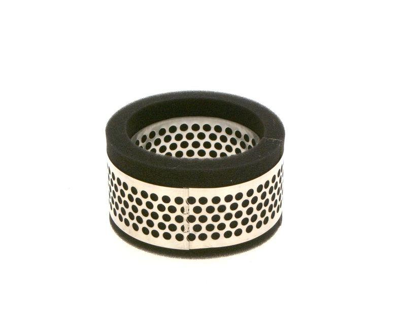 Filtre à air BOSCH F 026 400 610