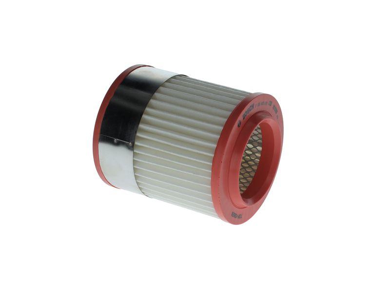 Filtre à air BOSCH F 026 400 629