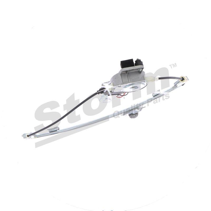 Lève-vitre STORM QUALITY PARTS 44078