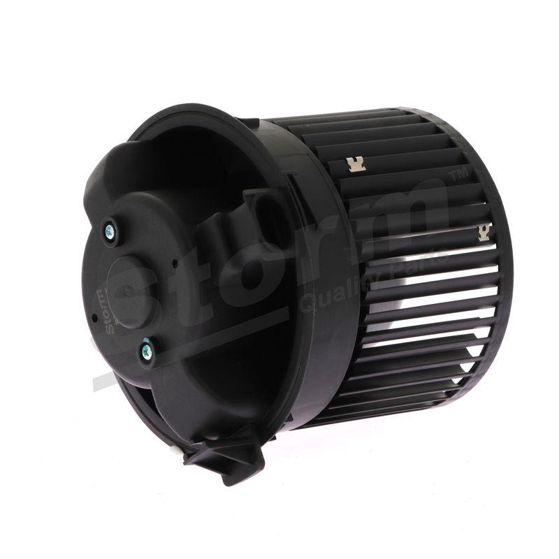 Pulseur d'air habitacle STORM QUALITY PARTS 2750802