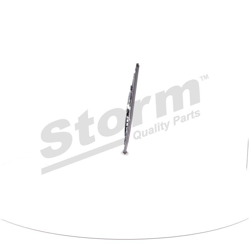 Balai d'essuie-glace STORM QUALITY PARTS 1000550