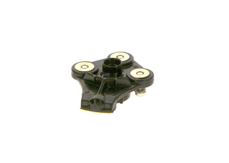 Doigt allumeur BOSCH 1 234 332 417