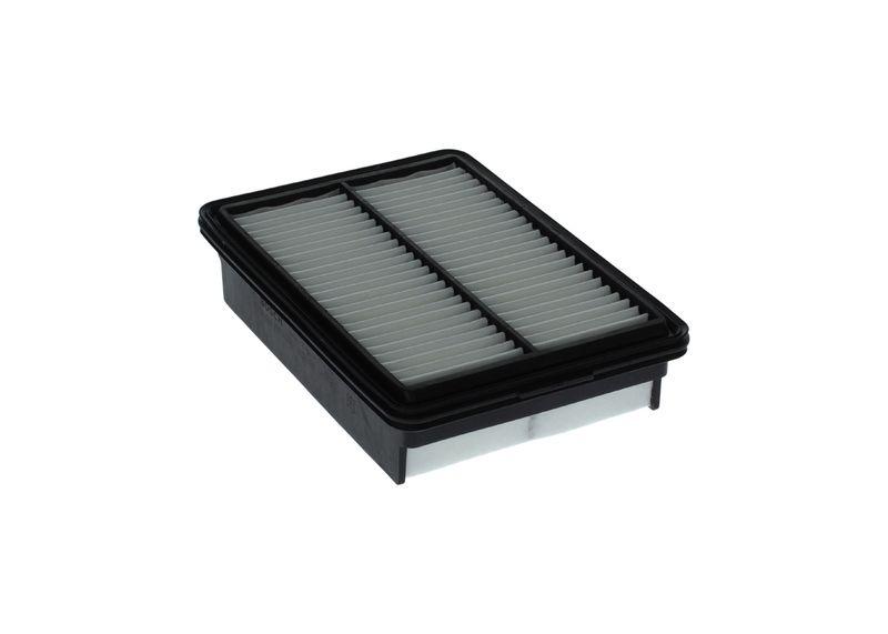 Filtre à air BOSCH F 026 400 766
