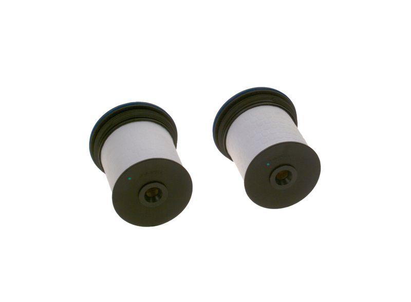 Filtre à carburant BOSCH F 026 402 360