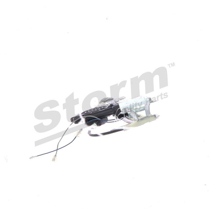 Lève-vitre STORM QUALITY PARTS 99578