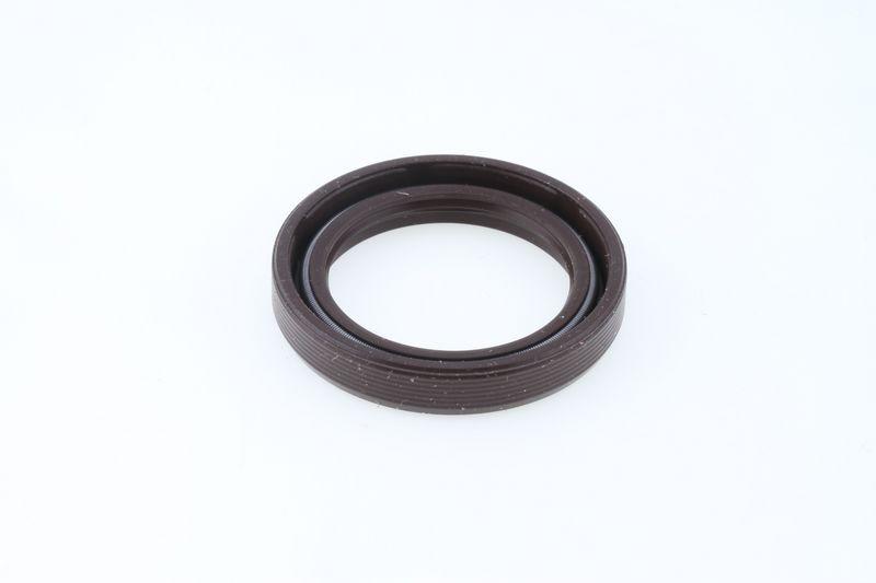 Bague d'étanchéité, compresseur d'air CORTECO 01026501B