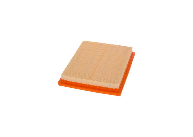 Filtre à air BOSCH F 026 400 153
