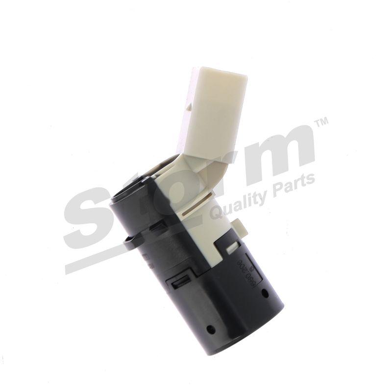 Capteur, aide au stationnement STORM QUALITY PARTS 399213