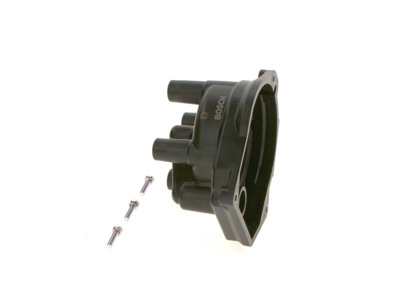 Tête d'allumeur BOSCH 1 987 233 110