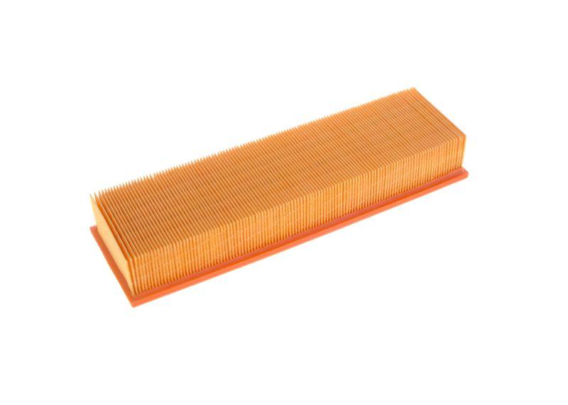 Filtre à air BOSCH 1 457 429 079