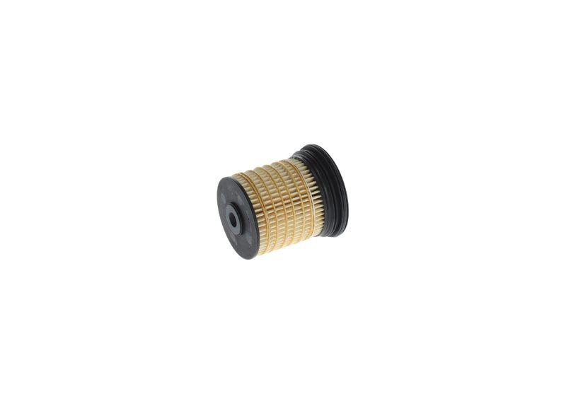 Filtre à carburant BOSCH F 026 402 164