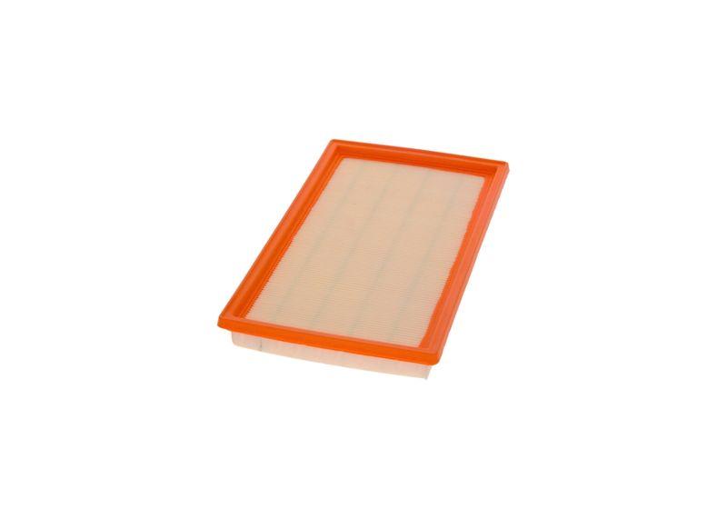 Filtre à air BOSCH F 026 400 473