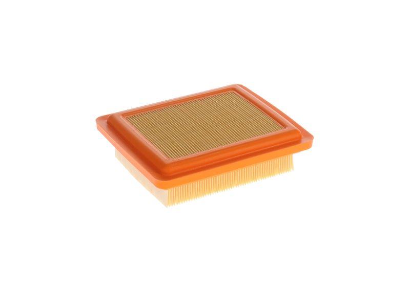 Filtre à air BOSCH 1 457 433 554