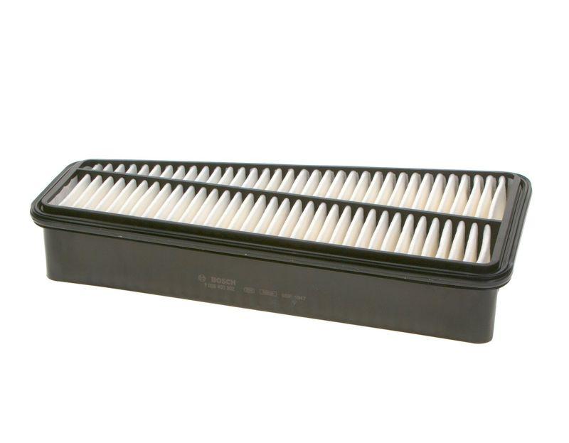 Filtre à air BOSCH F 026 400 302