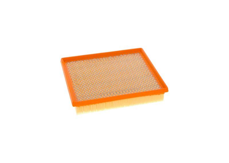 Filtre à air BOSCH 1 987 429 194