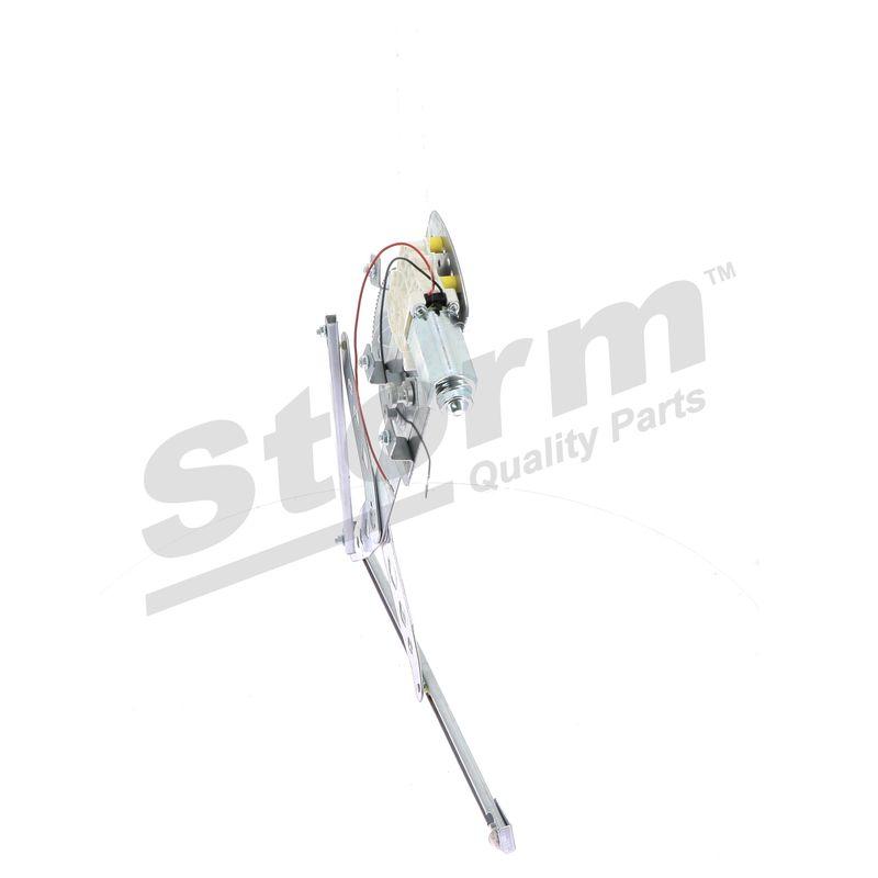 Lève-vitre STORM QUALITY PARTS 14507534