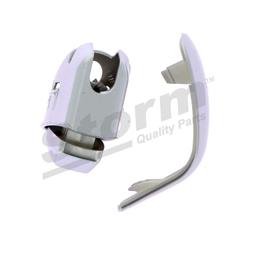 Pommeau STORM QUALITY PARTS 8103007