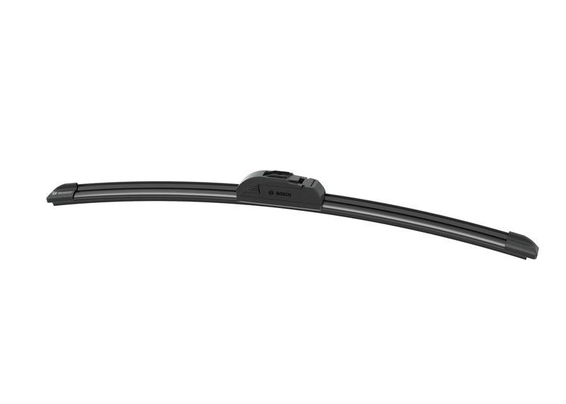 Balai d'essuie-glace BOSCH 3 397 008 934