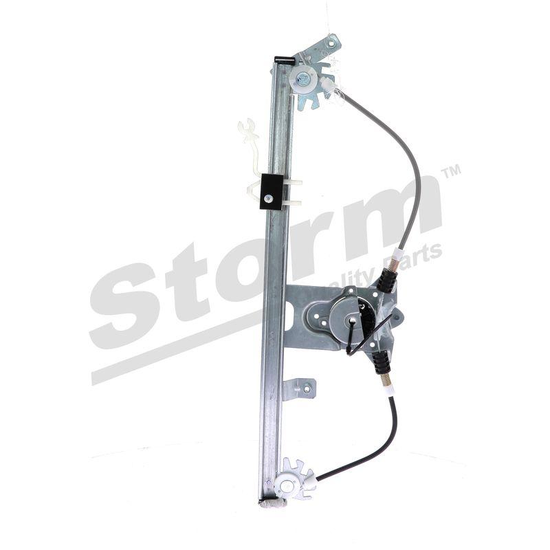 Lève-vitre STORM QUALITY PARTS 83969