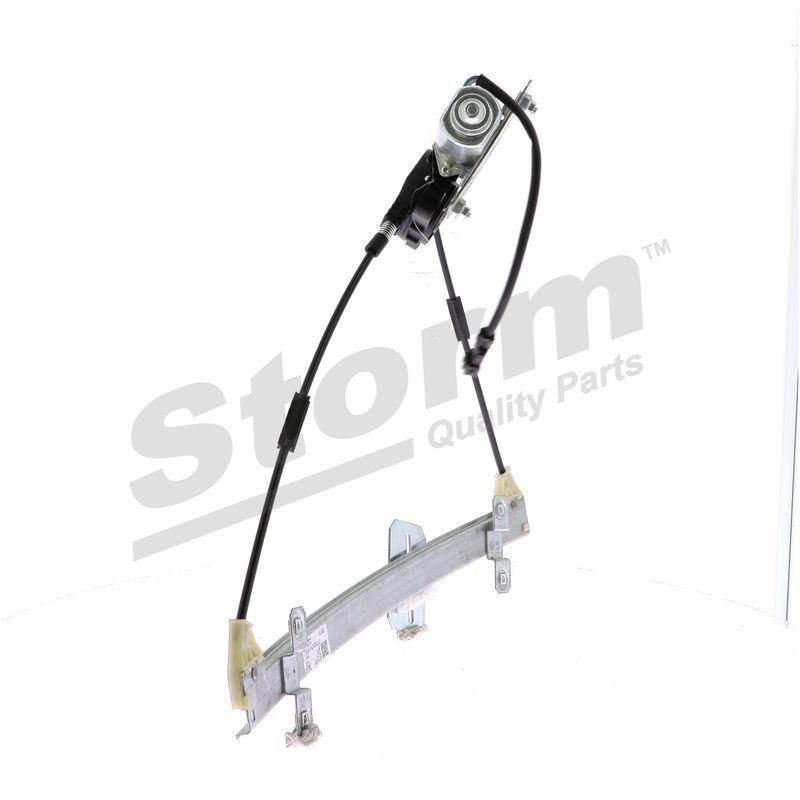 Lève-vitre STORM QUALITY PARTS 98575