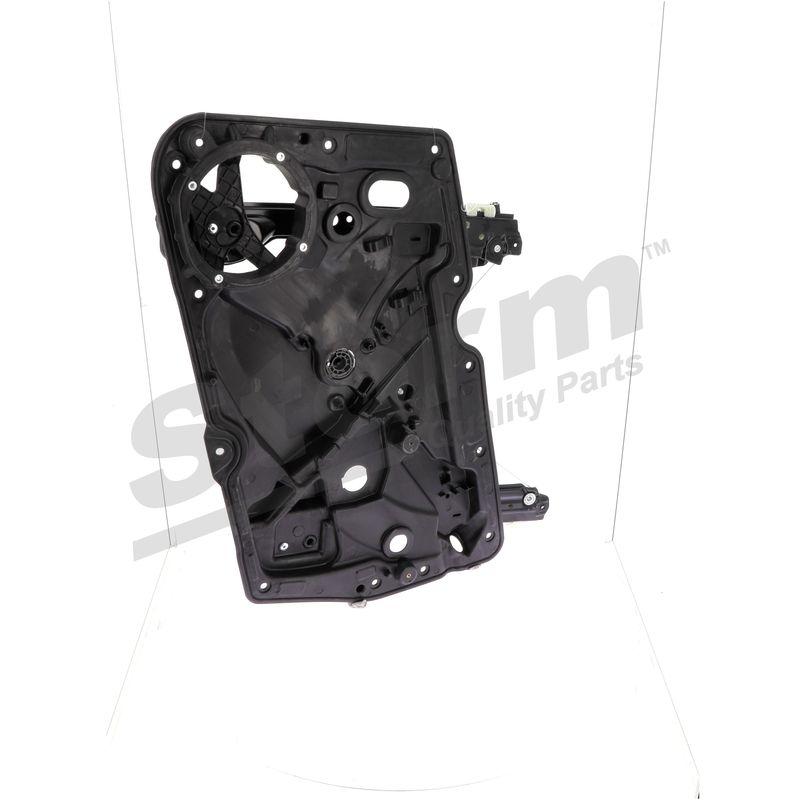 Lève-vitre STORM QUALITY PARTS 9307529