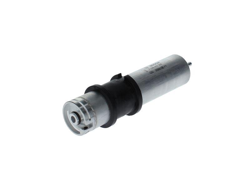 Filtre à carburant BOSCH F 026 402 358