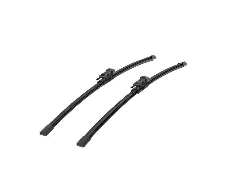 Balai d'essuie-glace BOSCH 3 397 118 969