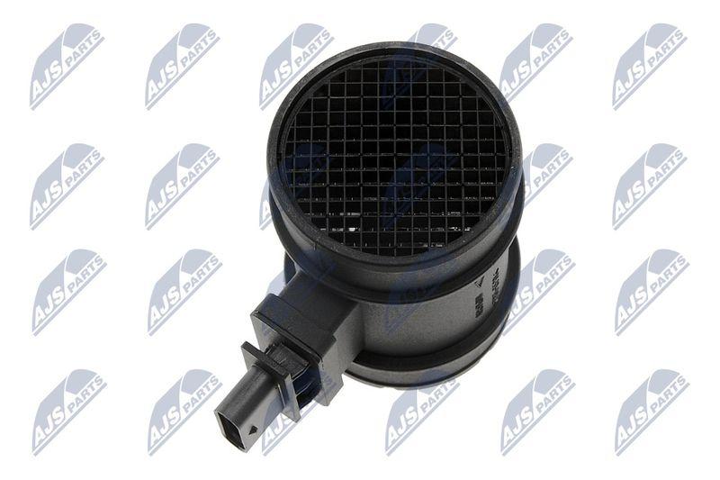 Débitmètre de masse d'air NTY EPP-PL-020