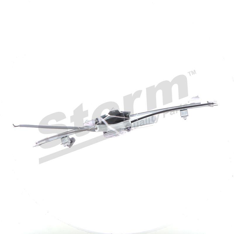 Lève-vitre STORM QUALITY PARTS 160079