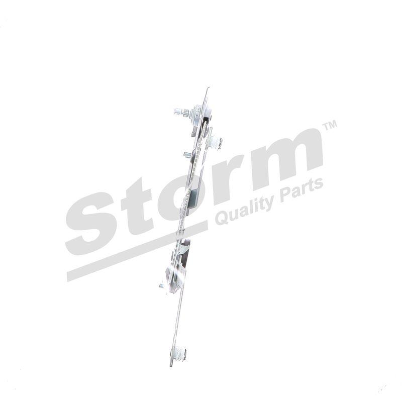 Lève-vitre STORM QUALITY PARTS 23076