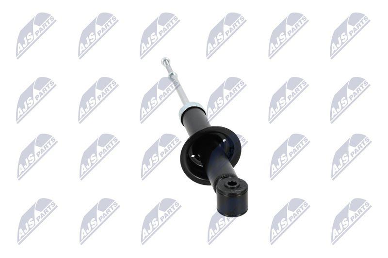 Amortisseur NTY A-MS-014