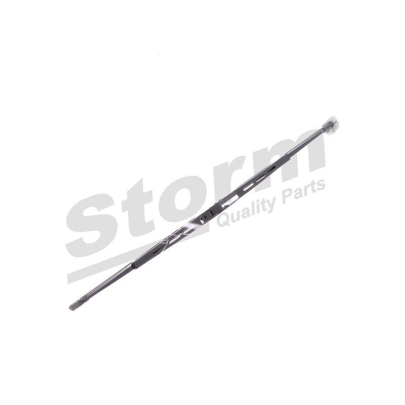 Balai d'essuie-glace STORM QUALITY PARTS 1000480