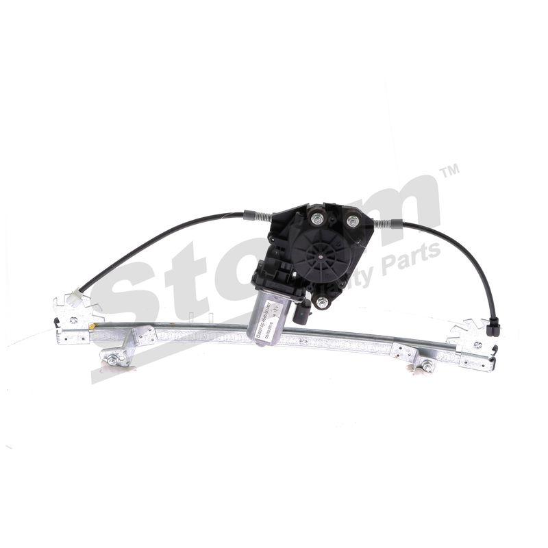 Lève-vitre STORM QUALITY PARTS 34576