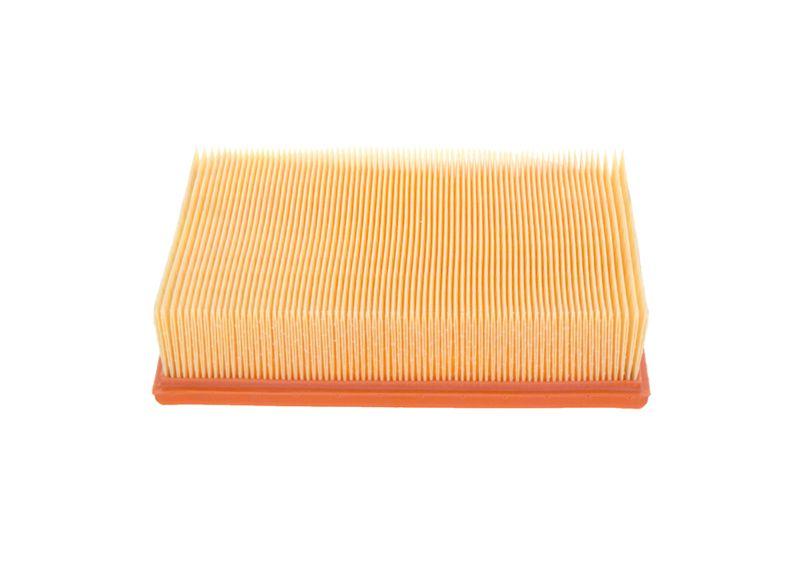 Filtre à air BOSCH 1457429791