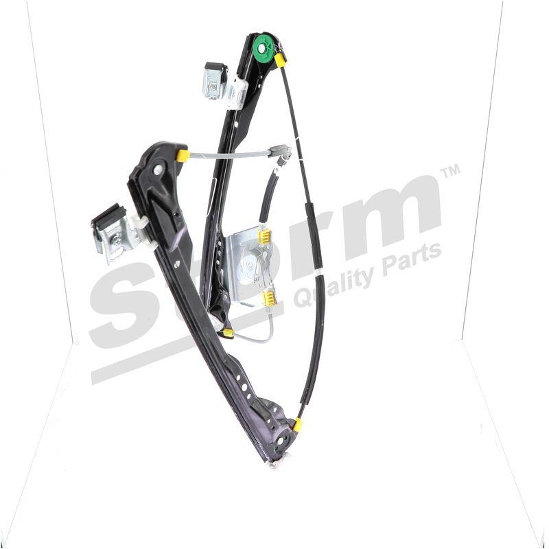 Lève-vitre STORM QUALITY PARTS 46571