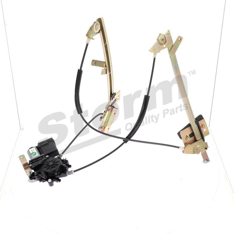 Lève-vitre STORM QUALITY PARTS 98978