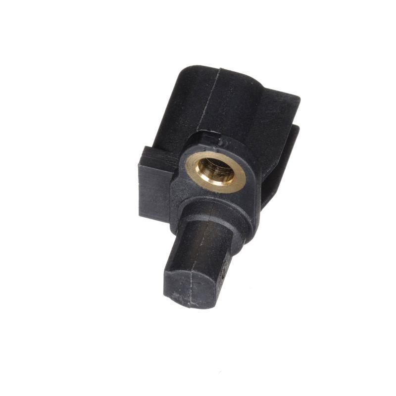 Capteur, vitesse de roue DELPHI SS20103