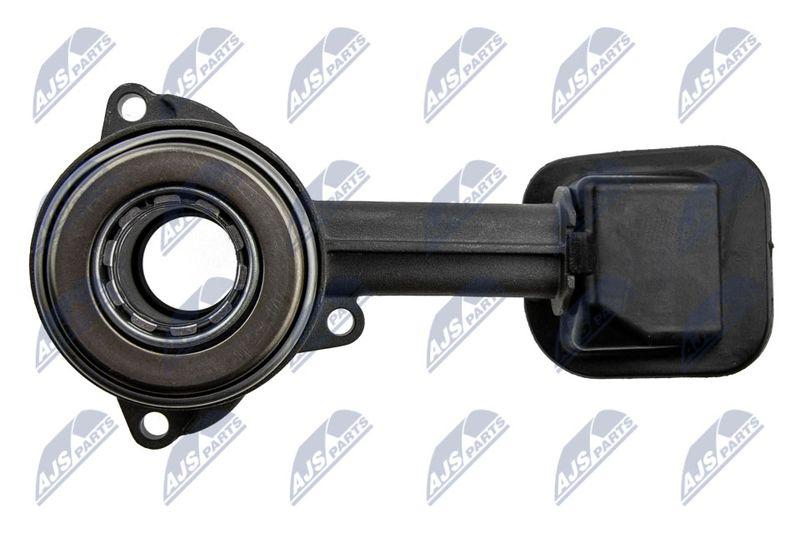 Butée hydraulique, embrayage NTY NWS-FR-004