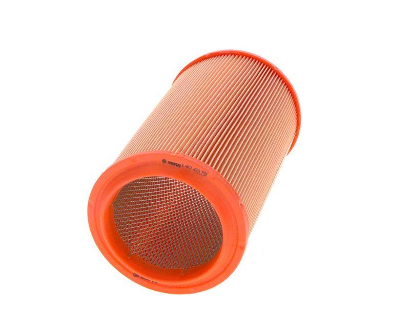 Filtre à air BOSCH 1 457 433 791