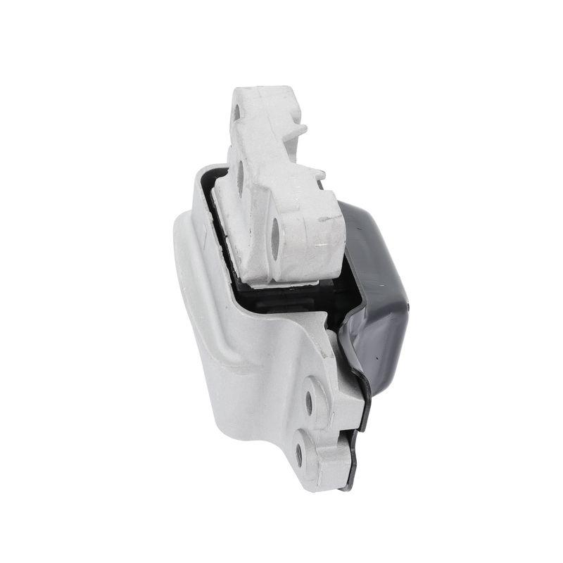 Suspension, boîte automatique CORTECO 80001235