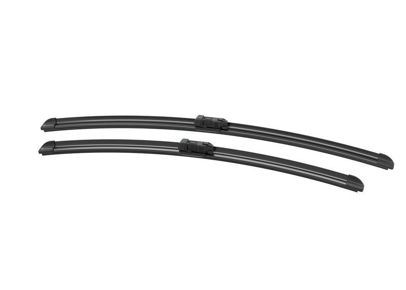 Balai d'essuie-glace BOSCH 3 397 007 854
