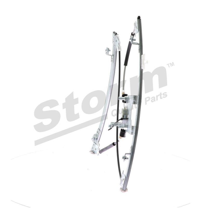 Lève-vitre STORM QUALITY PARTS 54076