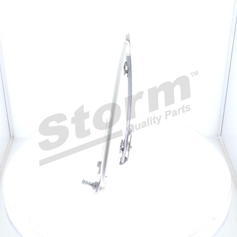 Lève-vitre STORM QUALITY PARTS 85074