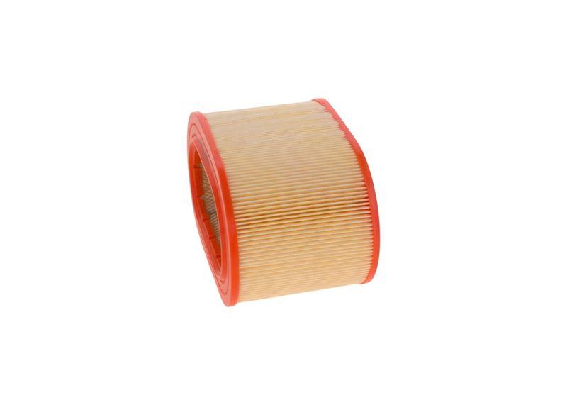 Filtre à air BOSCH F 026 400 557