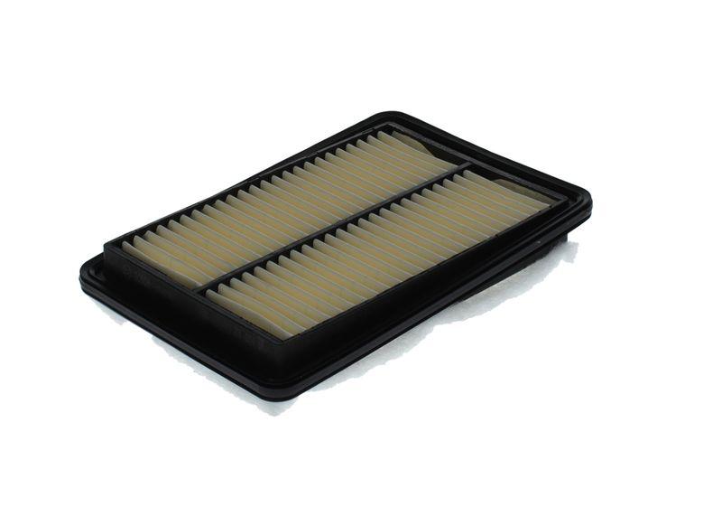 Filtre à air BOSCH F 026 400 561