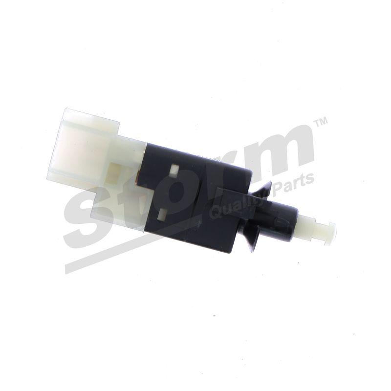 Interrupteur des feux de freins STORM QUALITY PARTS STO373152