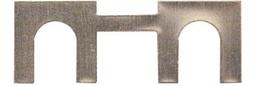 Fusible RESTAGRAF 17177